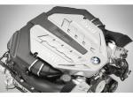 BMW X6 2007 года